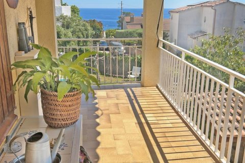 4 bedrooms house for sale in Lloret de Mar, Girona, Catalonia, Spain № 1378 - photo 2