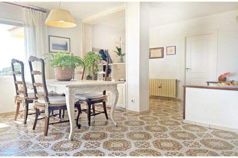 4 bedrooms house for sale in Lloret de Mar, Girona, Catalonia, Spain № 1378 - photo 23