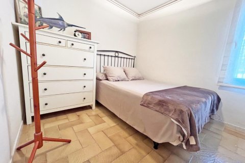 4 bedrooms house for sale in Lloret de Mar, Girona, Catalonia, Spain № 1378 - photo 4