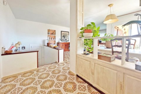 4 bedrooms house for sale in Lloret de Mar, Girona, Catalonia, Spain № 1378 - photo 10
