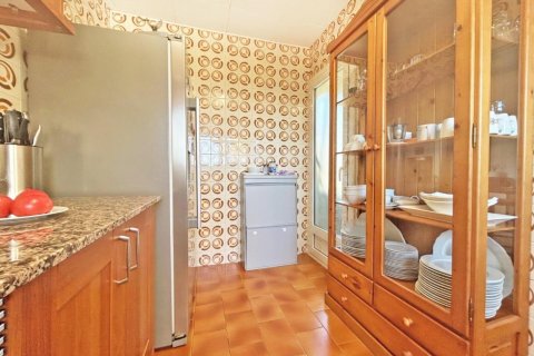 4 bedrooms house for sale in Lloret de Mar, Girona, Catalonia, Spain № 1378 - photo 22