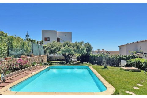 4 bedrooms house for sale in Lloret de Mar, Girona, Catalonia, Spain № 1378 - photo 19