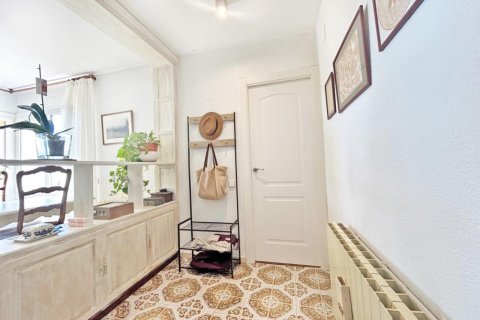 4 bedrooms house for sale in Lloret de Mar, Girona, Catalonia, Spain № 1378 - photo 13