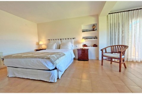 4 bedrooms house for sale in Lloret de Mar, Girona, Catalonia, Spain № 1378 - photo 3