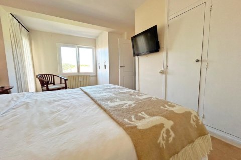 4 bedrooms house for sale in Lloret de Mar, Girona, Catalonia, Spain № 1378 - photo 8