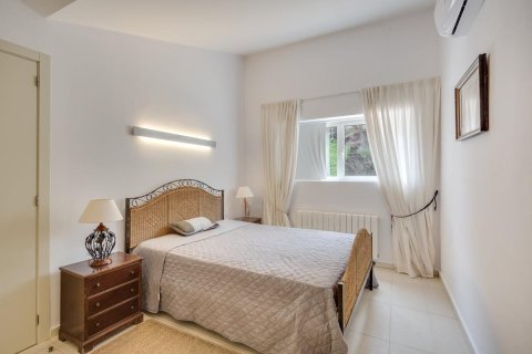 4 bedrooms house for sale in S'Agaro, Girona, Catalonia, Spain № 1379 - photo 21