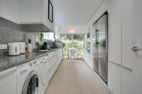 4 bedrooms house for sale in S'Agaro, Girona, Catalonia, Spain № 1379 - photo 16