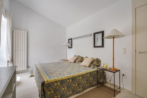 4 bedrooms house for sale in S'Agaro, Girona, Catalonia, Spain № 1379 - photo 29
