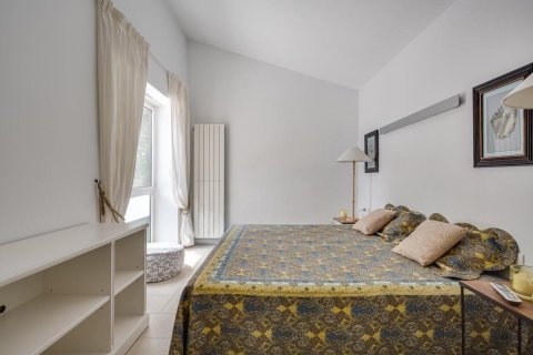 4 bedrooms house for sale in S'Agaro, Girona, Catalonia, Spain № 1379 - photo 30