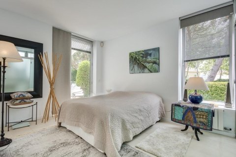4 bedrooms house for sale in S'Agaro, Girona, Catalonia, Spain № 1379 - photo 22