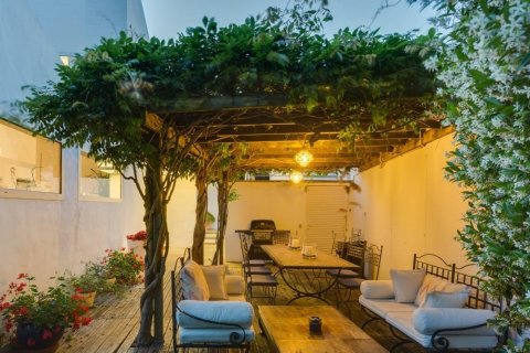 4 bedrooms house for sale in S'Agaro, Girona, Catalonia, Spain № 1379 - photo 6