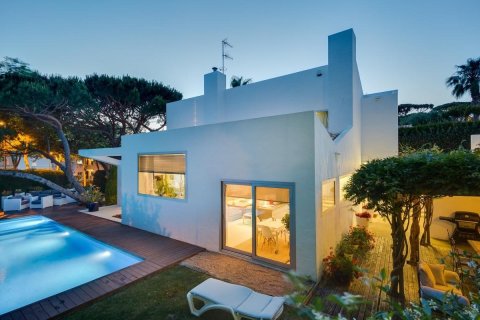 4 bedrooms house for sale in S'Agaro, Girona, Catalonia, Spain № 1379 - photo 7