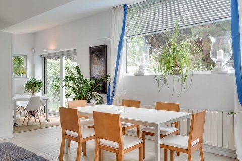 4 bedrooms house for sale in S'Agaro, Girona, Catalonia, Spain № 1379 - photo 18
