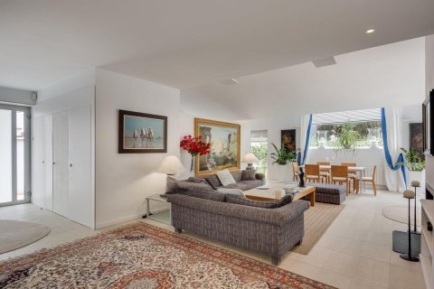 4 bedrooms house for sale in S'Agaro, Girona, Catalonia, Spain № 1379 - photo 20