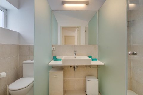 4 bedrooms house for sale in S'Agaro, Girona, Catalonia, Spain № 1379 - photo 27