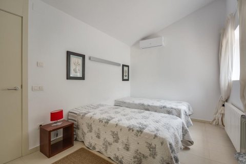 4 bedrooms house for sale in S'Agaro, Girona, Catalonia, Spain № 1379 - photo 28