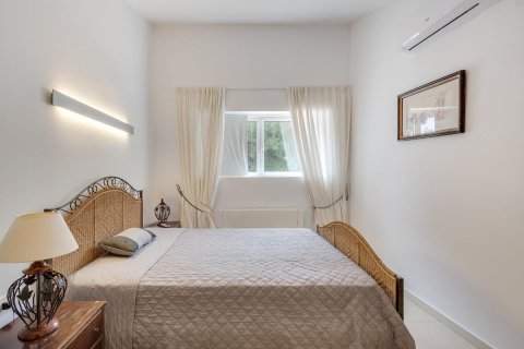 4 bedrooms house for sale in S'Agaro, Girona, Catalonia, Spain № 1379 - photo 26