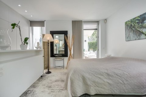 4 bedrooms house for sale in S'Agaro, Girona, Catalonia, Spain № 1379 - photo 23