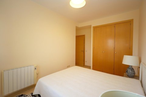 3 bedrooms apartment for sale in Lloret de Mar, Girona, Catalonia, Spain № 1377 - photo 11