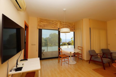 3 bedrooms apartment for sale in Lloret de Mar, Girona, Catalonia, Spain № 1377 - photo 30