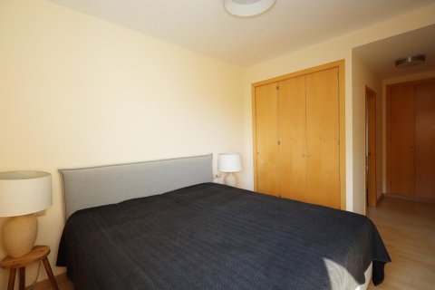 3 bedrooms apartment for sale in Lloret de Mar, Girona, Catalonia, Spain № 1377 - photo 8