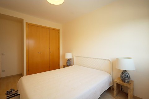 3 bedrooms apartment for sale in Lloret de Mar, Girona, Catalonia, Spain № 1377 - photo 24