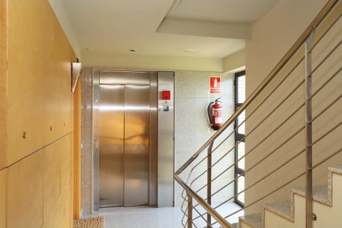 3 bedrooms apartment for sale in Lloret de Mar, Girona, Catalonia, Spain № 1377 - photo 14