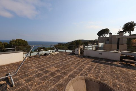 3 bedrooms apartment for sale in Lloret de Mar, Girona, Catalonia, Spain № 1377 - photo 10