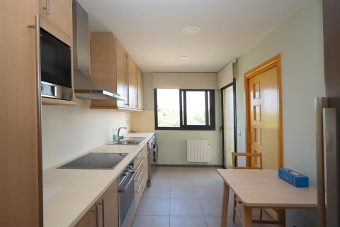 3 bedrooms apartment for sale in Lloret de Mar, Girona, Catalonia, Spain № 1377 - photo 13