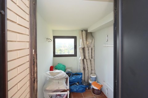 3 bedrooms apartment for sale in Lloret de Mar, Girona, Catalonia, Spain № 1377 - photo 29