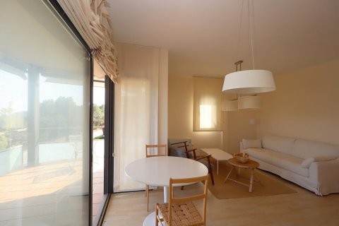 3 bedrooms apartment for sale in Lloret de Mar, Girona, Catalonia, Spain № 1377 - photo 17