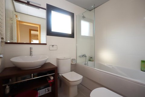 3 bedrooms apartment for sale in Lloret de Mar, Girona, Catalonia, Spain № 1377 - photo 19