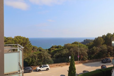 3 bedrooms apartment for sale in Lloret de Mar, Girona, Catalonia, Spain № 1377 - photo 20