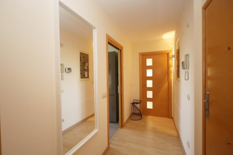 3 bedrooms apartment for sale in Lloret de Mar, Girona, Catalonia, Spain № 1377 - photo 23