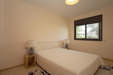 3 bedrooms apartment for sale in Lloret de Mar, Girona, Catalonia, Spain № 1377 - photo 28