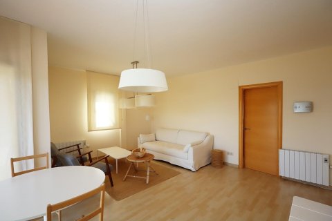 3 bedrooms apartment for sale in Lloret de Mar, Girona, Catalonia, Spain № 1377 - photo 4