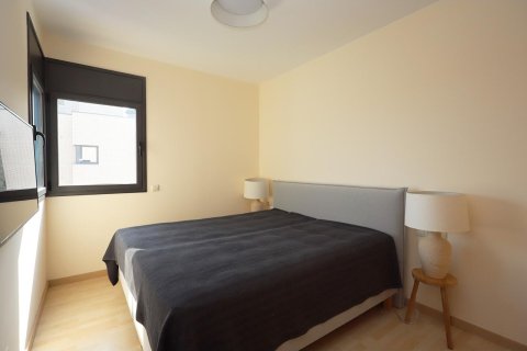 3 bedrooms apartment for sale in Lloret de Mar, Girona, Catalonia, Spain № 1377 - photo 15