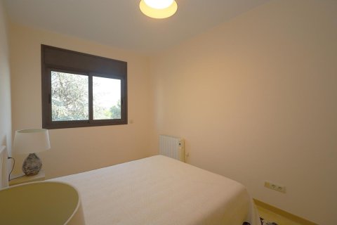 3 bedrooms apartment for sale in Lloret de Mar, Girona, Catalonia, Spain № 1377 - photo 22