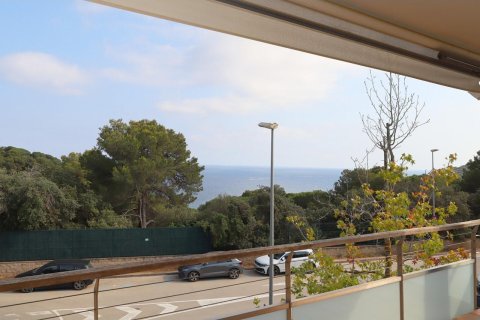 3 bedrooms apartment for sale in Lloret de Mar, Girona, Catalonia, Spain № 1377 - photo 6