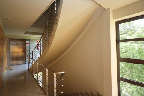 3 bedrooms apartment for sale in Lloret de Mar, Girona, Catalonia, Spain № 1377 - photo 12