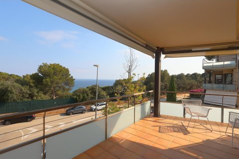 3 bedrooms apartment for sale in Lloret de Mar, Girona, Catalonia, Spain № 1377 - photo 27