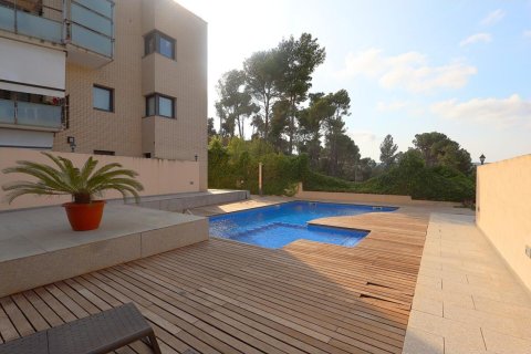 3 bedrooms apartment for sale in Lloret de Mar, Girona, Catalonia, Spain № 1377 - photo 7