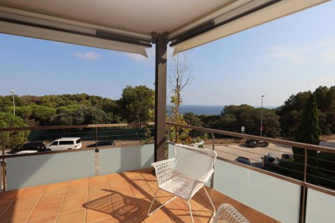 3 bedrooms apartment for sale in Lloret de Mar, Girona, Catalonia, Spain № 1377 - photo 16