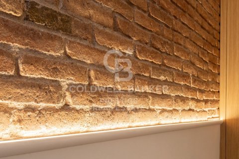 3 bedrooms apartment for sale in Barcelona, Catalonia, Spain № 5306 - photo 24