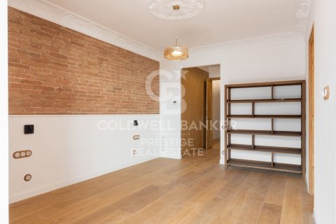3 bedrooms apartment for sale in Barcelona, Catalonia, Spain № 5306 - photo 16