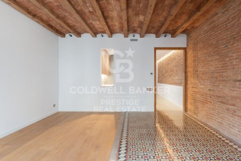 3 bedrooms apartment for sale in Barcelona, Catalonia, Spain № 5307 - photo 7
