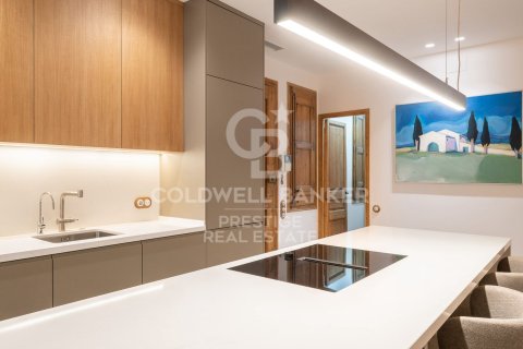 3 bedrooms apartment for sale in Barcelona, Catalonia, Spain № 5307 - photo 16