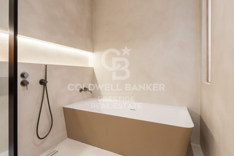 3 bedrooms apartment for sale in Barcelona, Catalonia, Spain № 5307 - photo 27