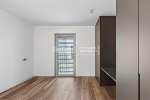 3 bedrooms apartment for sale in Principado De Andorra (Ninguna Poblacion Tiene C.P.), Lleida, Catalonia, Spain № 5305 - photo 14
