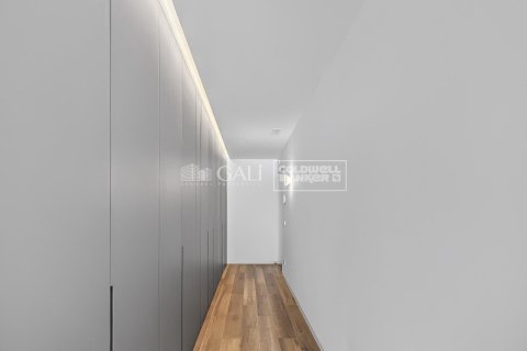 3 bedrooms apartment for sale in Principado De Andorra (Ninguna Poblacion Tiene C.P.), Lleida, Catalonia, Spain № 5305 - photo 10